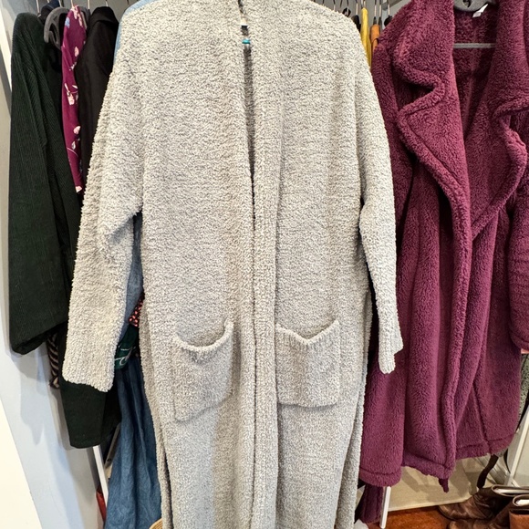 Kashwere Hampton Chenilla Classic™ & Spa Slippers - Picture 2 of 8